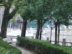 -汇龙潭