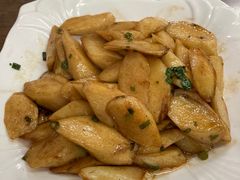 -协和菜馆(凤凰街店)