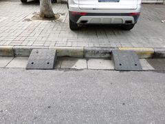 -漁耕小厨农家院(武当山店)