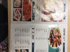 -香坝坝鲜鱼火锅(春熙路店)