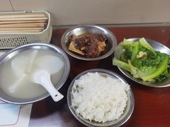 -阿秋牛排(湖心街店)