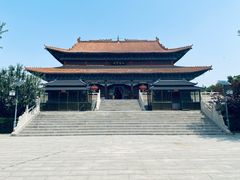 -大悲禅寺