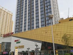 -万达广场(菏泽牡丹店)