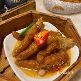 深圳探店|必吃榜早茶打卡❗️