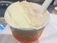 -Dip in Gelato(富民路店)