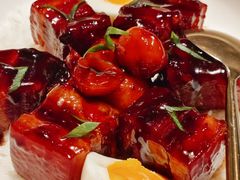 -華府Deluxe(兴业太古汇店)