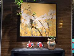 -广州酒家(文昌总店)