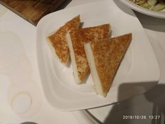 -稻香酒家·35年老字号(侨光店)