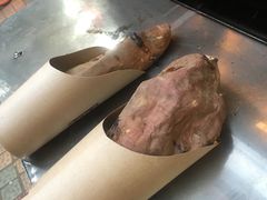 -粒上皇(淘金路店)