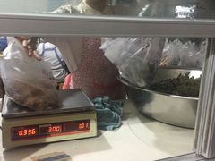 -王阿姨文昌油赞子(府桥街店)