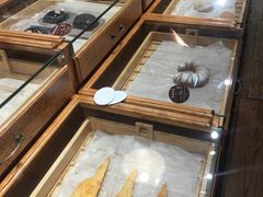 -原麦世家(莱蒙店)