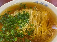 -逸桂禾面馆