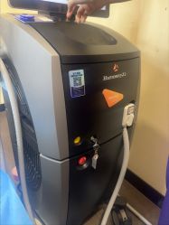 -上海玫瑰医疗美容医院