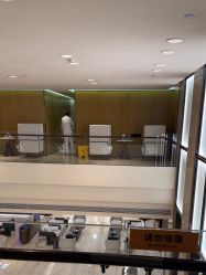-四川米兰柏羽医学美容医院