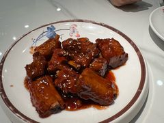 -三玛璐酒楼(汉口路店)