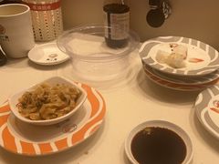 -新一番三文鱼寿司(红城湖店)