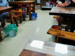 -衡阳鱼粉(平安大道店)