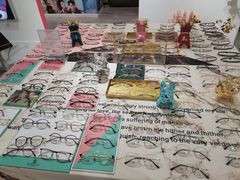 -肆兮眼镜·蔡司·徕卡战略合作店(大坪店)
