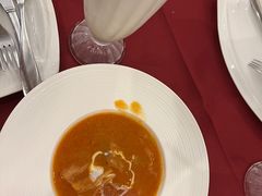 -红房子西菜馆(淮海店)
