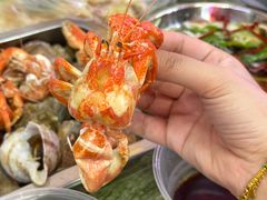 -桃源市场(解放路店)