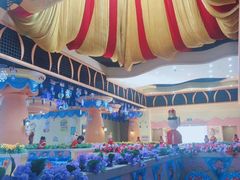 -厦门方特梦幻王国