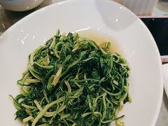 -春盛渔府(牛首山店)