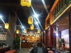 -汉口码头