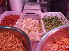 -陈记捆鸡