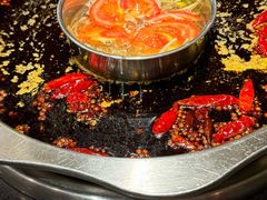 -大龙火锅(老店)