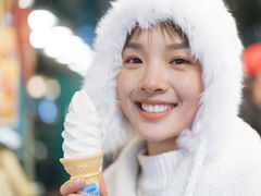 -幸运小丑汉堡(Bay Area本店)