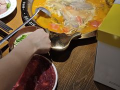 -受气牛肉·重庆耙牛肉(来福士店)