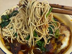 -赵伍面庄(松石大道店)