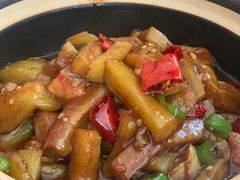 -做了不起的80后