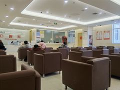 -北京市健宫医院