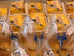 蛋哒-85度C(苏州石路店)