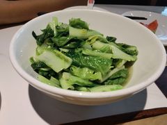 -新辣宴·湖南家常菜·商务聚餐(中粮创芯店)
