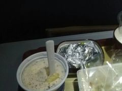 -尼诺伊·阿基诺国际机场T3航站楼