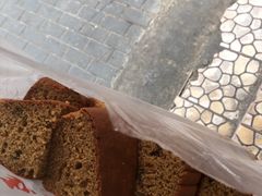 -五道口枣糕王(成府路店)