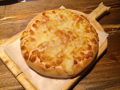-卢布里西餐厅(海拉尔店)