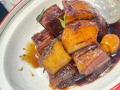 -银筵(武夷路店)