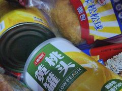 -赵一鸣零食(佛山乐平镇华盛广场店)