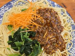 -聚雅美食