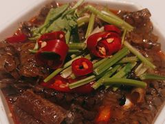 -一楼食业·食惠一楼