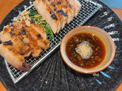 -Tegu泰古莲·泰国餐厅(红山6979店)