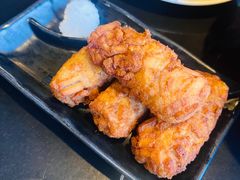 -多味居(剪子巷店)