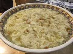 -太原面食店(解放路店)