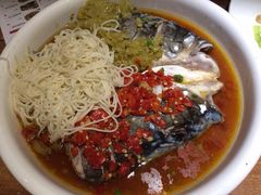 望湘园(永旺店)-望湘园·洞庭渔宴(永旺店)