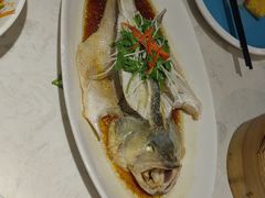-不倒翁·安徽名菜楼(步行街店)
