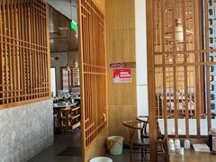 -守柴炉烤鸭(成都大邑店)