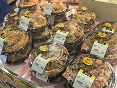 -DON DON DONKI(名珠城店)